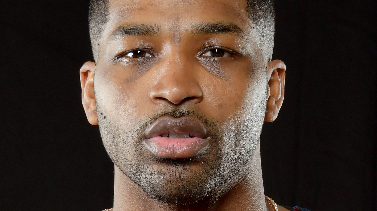 Tristan Thompson's Cheating Scandal Was Even Worse Than We Thought