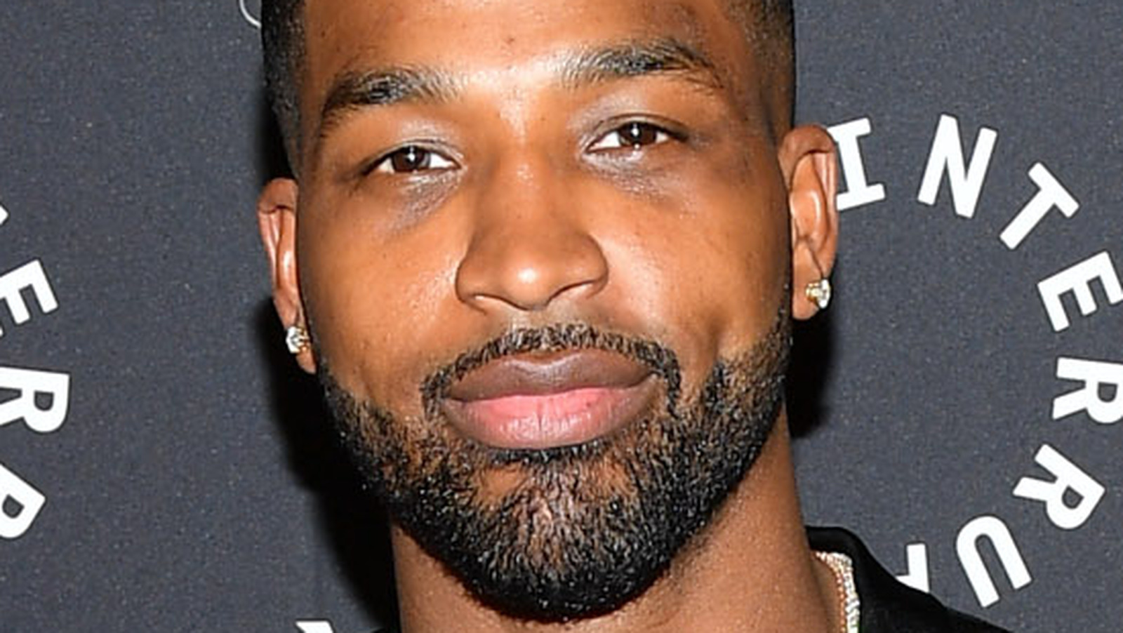 Tristan Thompson's Paternity Case Just Took An Unexpected Turn