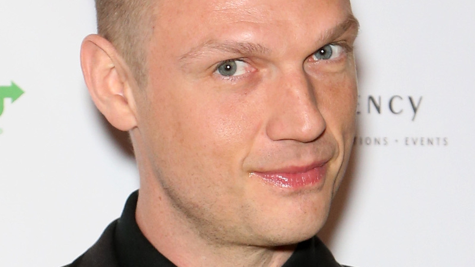 Troubling Things We've Heard About Nick Carter