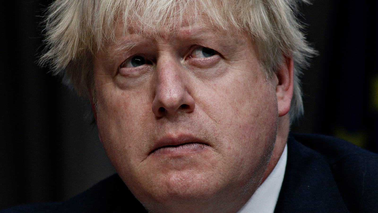 twitter-isn-t-holding-back-over-boris-johnson-s-resignation