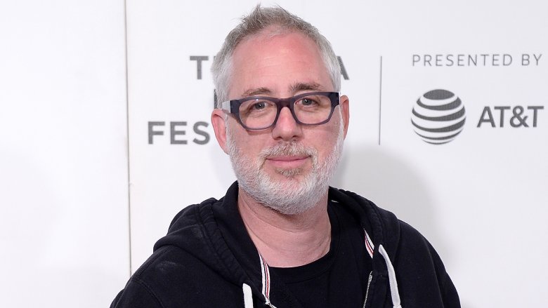 Brian Koppelman