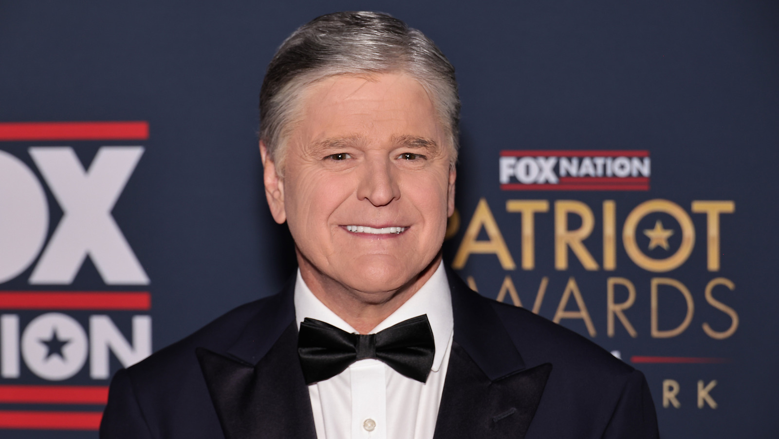 Two Of Fox News' Biggest Stars Reportedly Can't Stand Each Other