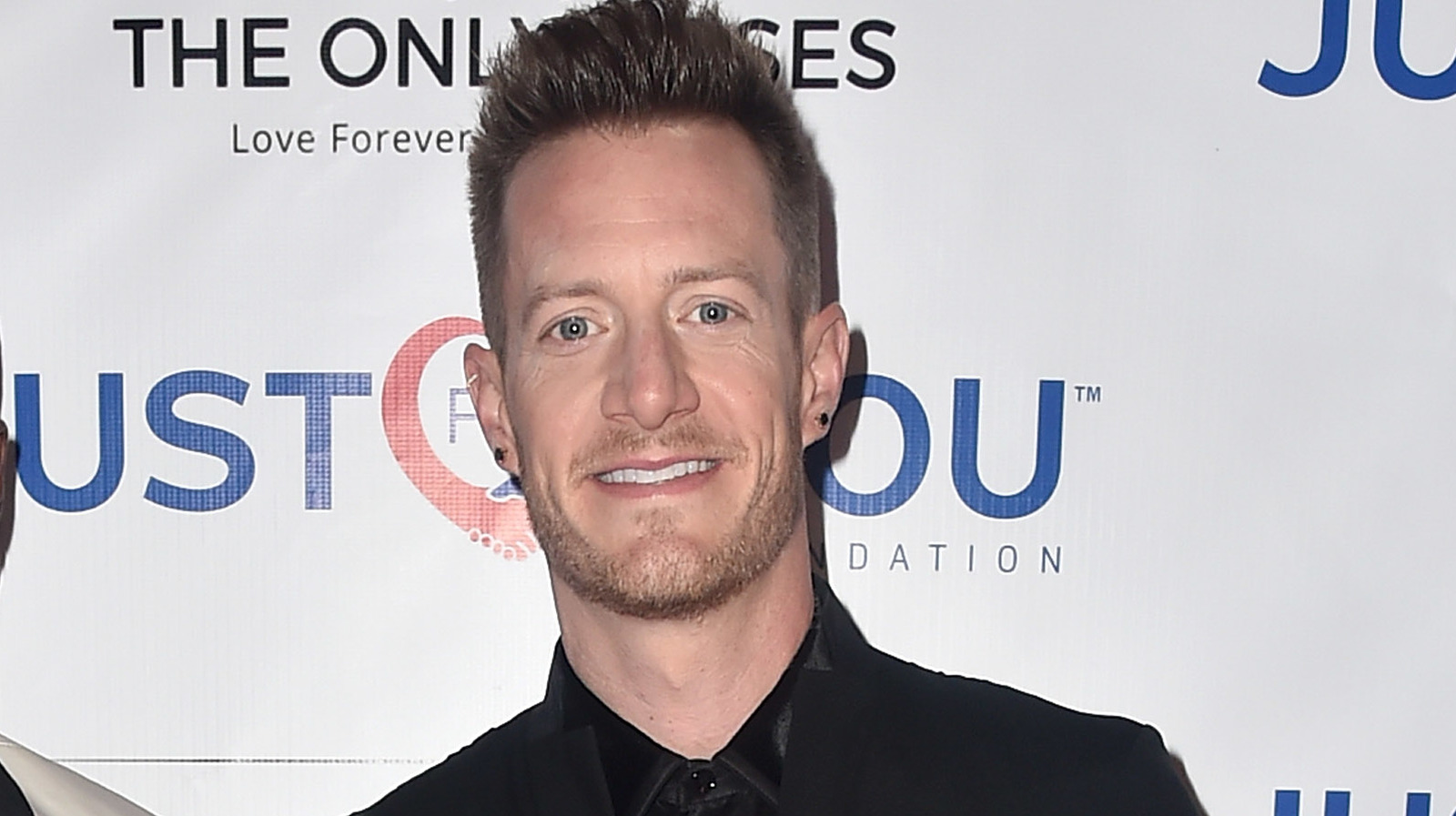 Tyler Hubbard's Net Worth The Country Star Earns More Than You Think