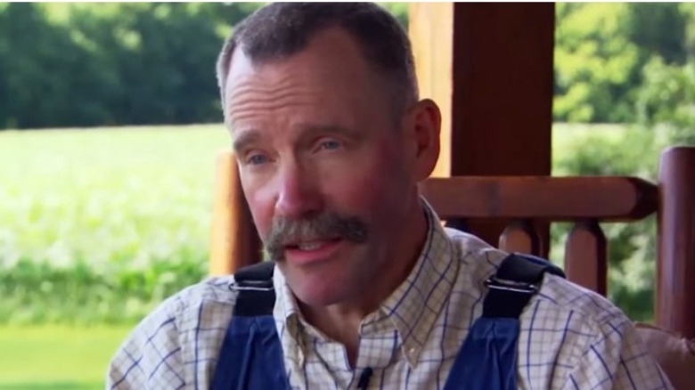 Peter Ostrum on Oprah: Where Are They Now?