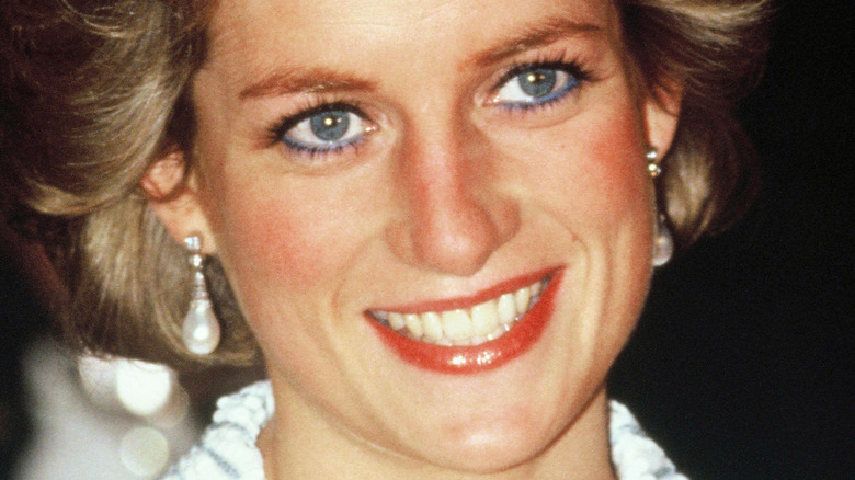 Viewers Are Absolutely Fuming Over The Princess Diana Musical. Here's Why