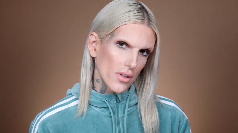 Jeffree Star