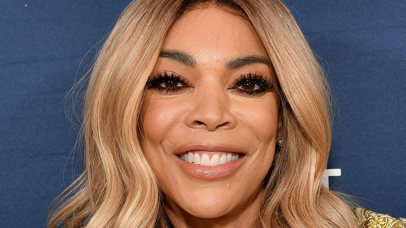 Wendy Williams Doesn't Hold Back About The Final Episode Of Her TV Show