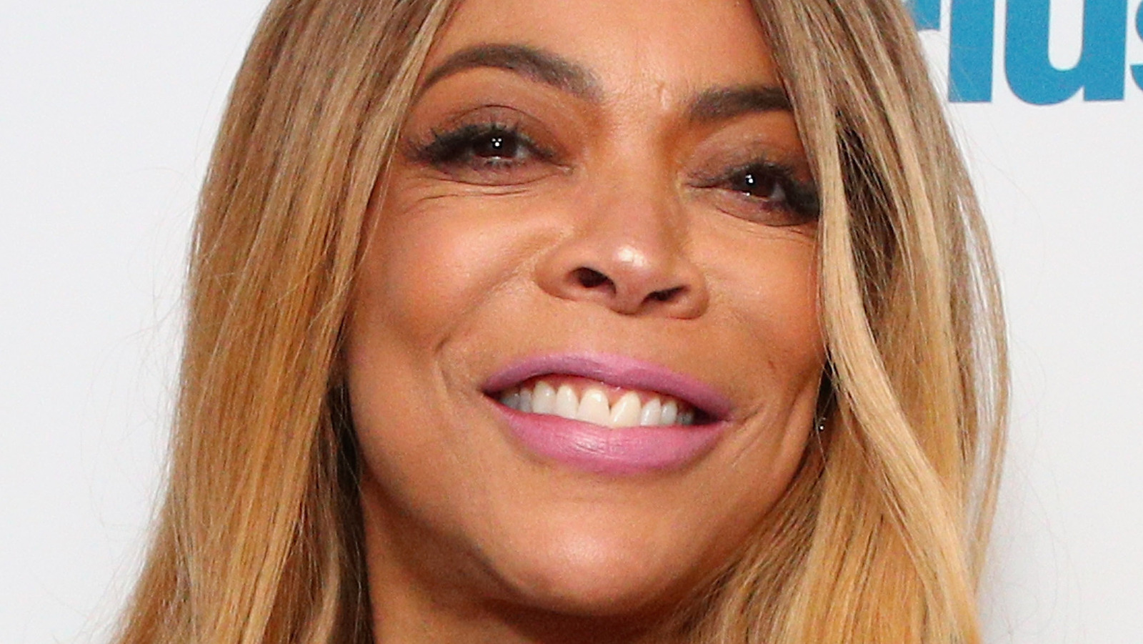 Wendy Williams' Health Appears To Be Taking A Positive Turn