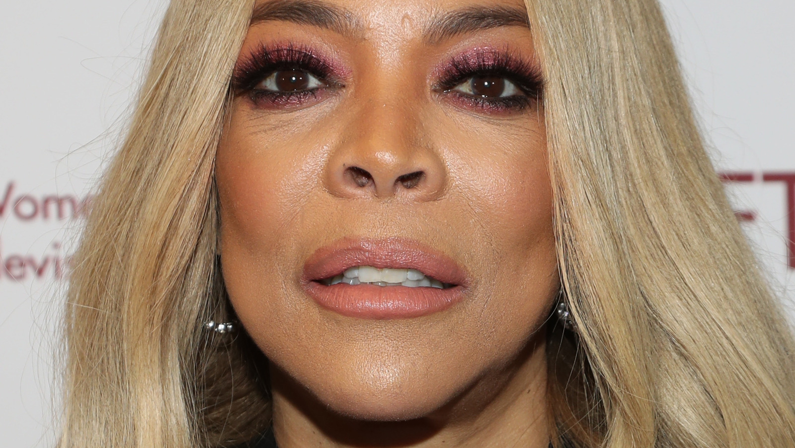 Wendy Williams Son Is Facing Financial Issues Of His Own   L Intro 1670531817 