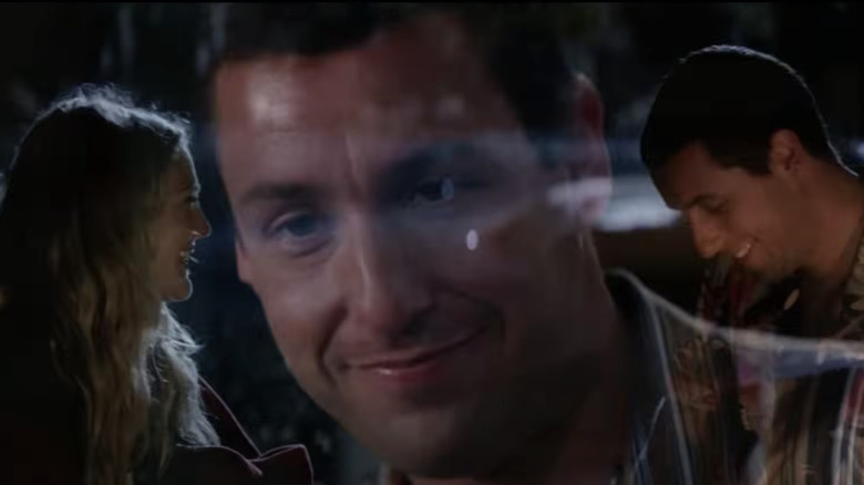 50 First Dates