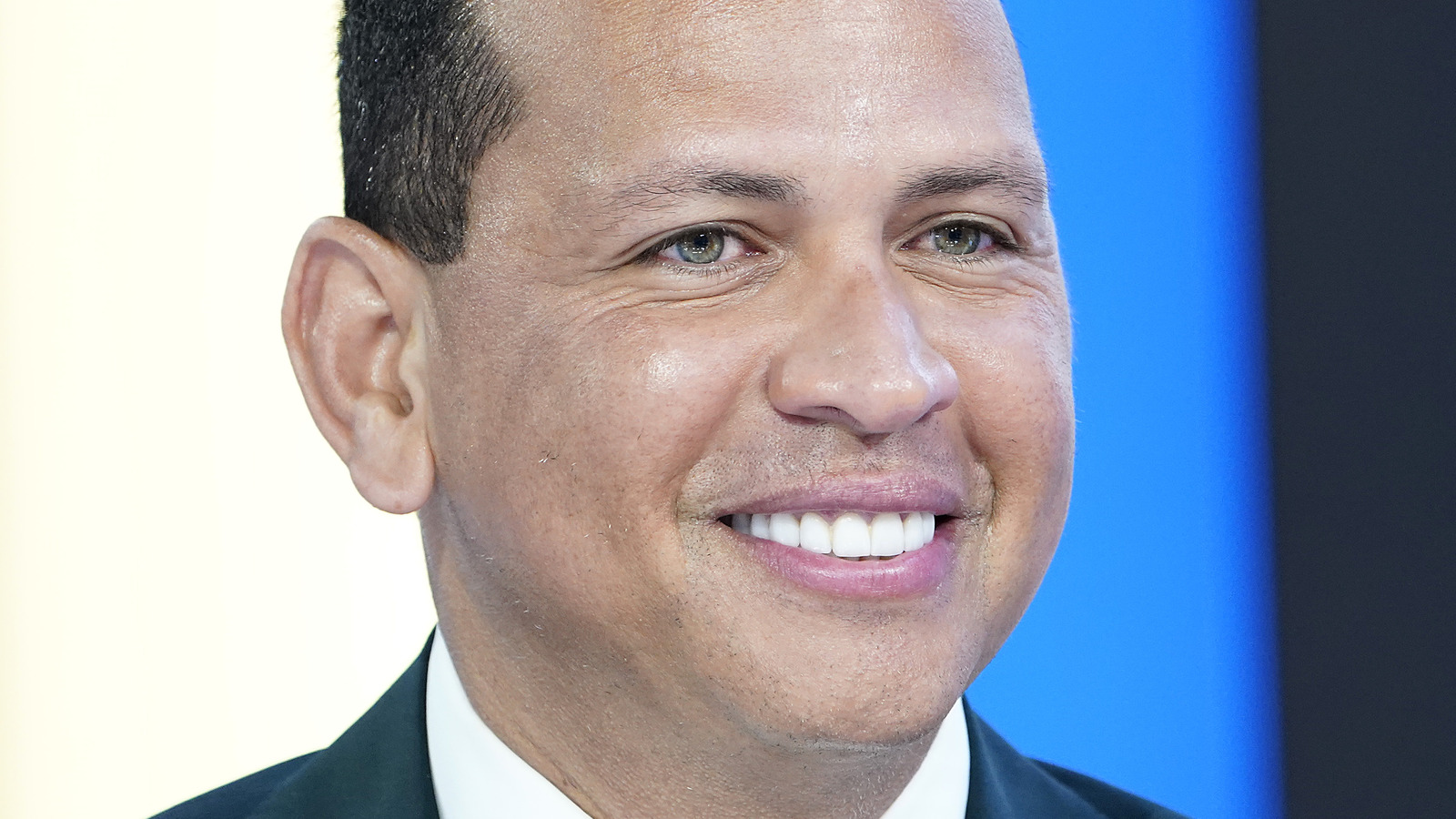 A-Rod's Ex's Mom: He Was Nice But Not 'Intellectual