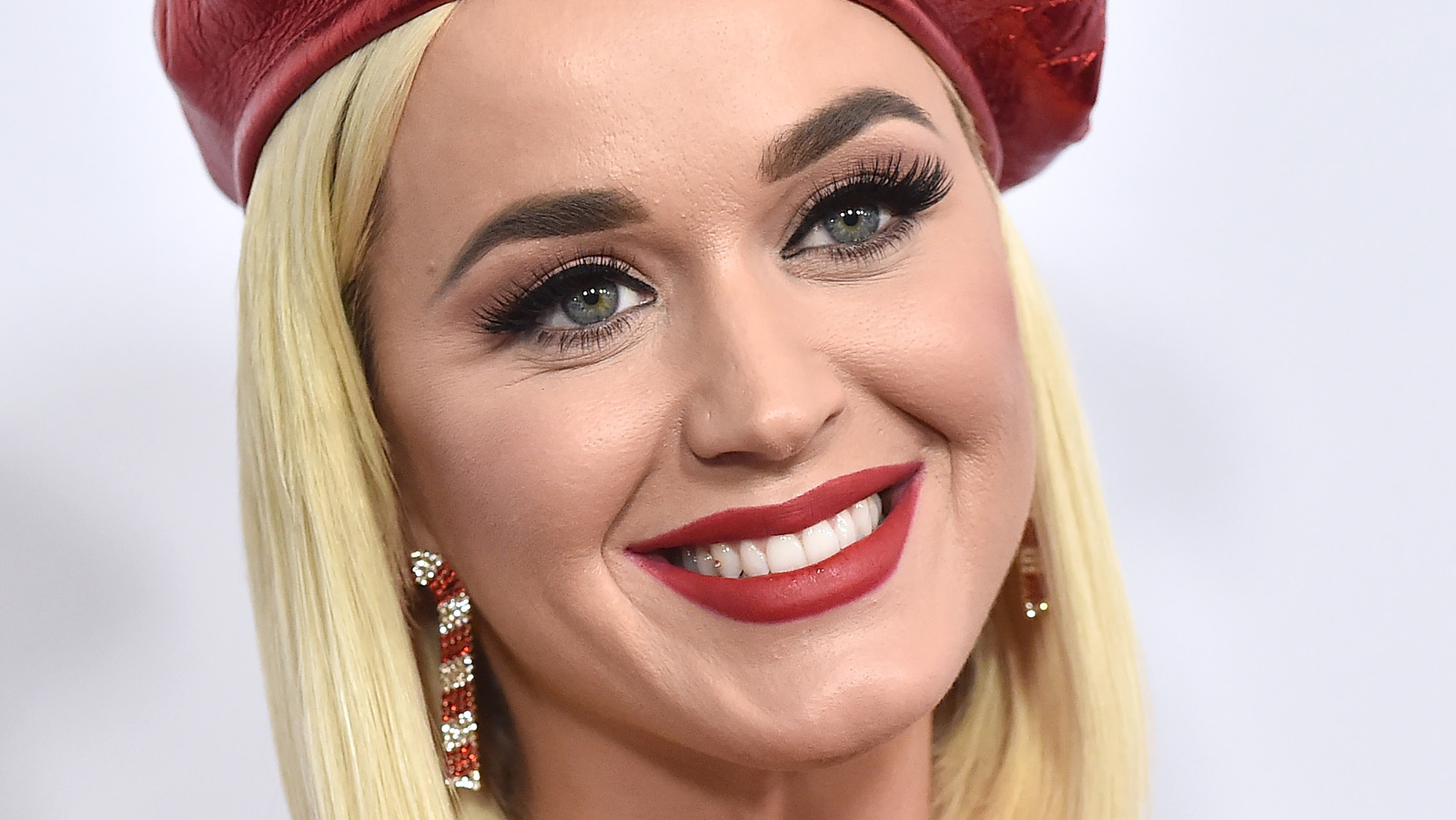 What All Of Katy Perry's Exes Have Said About Her