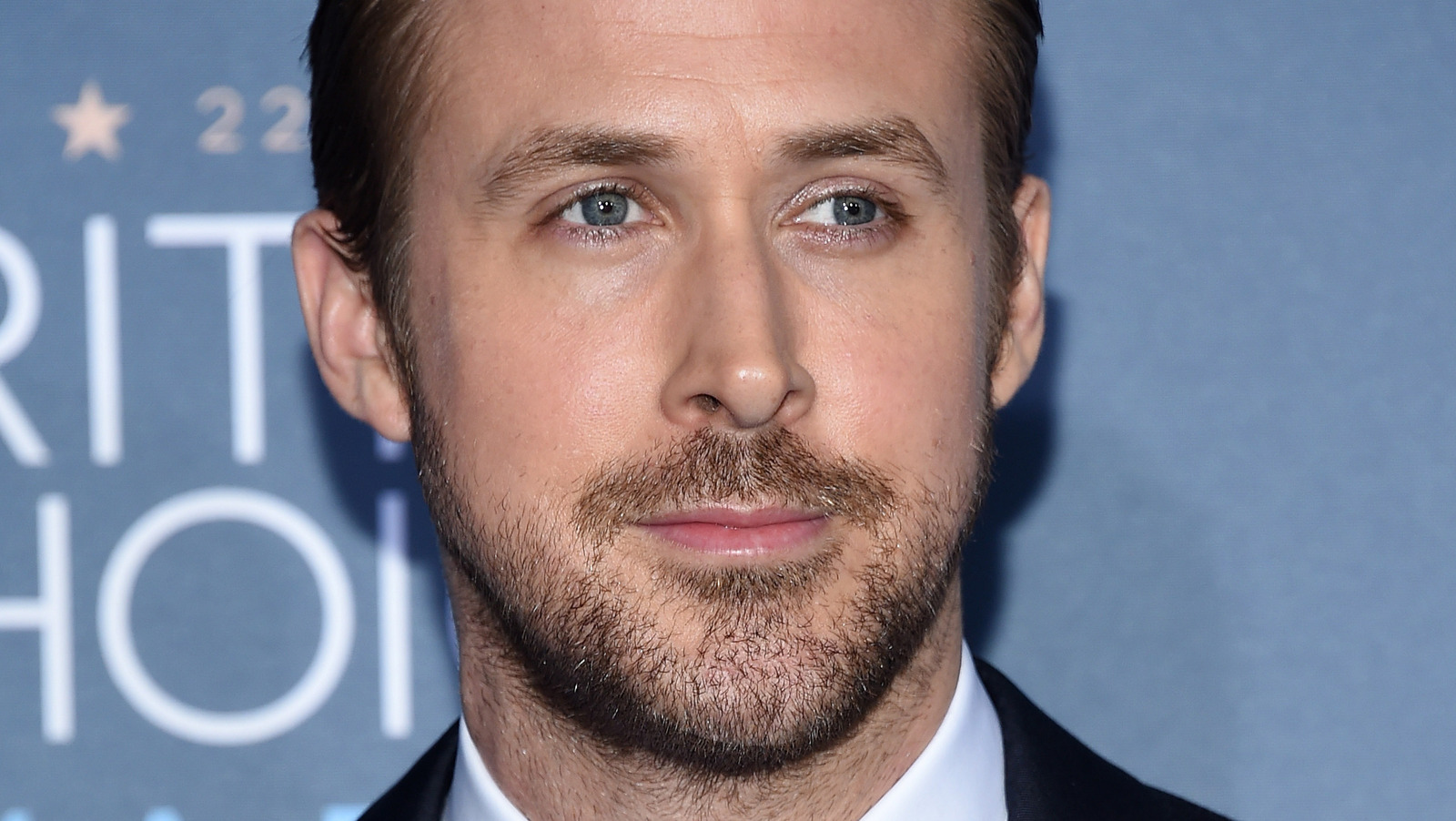 What All Of Ryan Gosling S Exes Have Said About Him News Colony