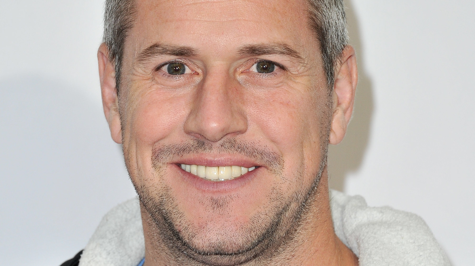 What Ant Anstead Is Looking For After His Split From Christina