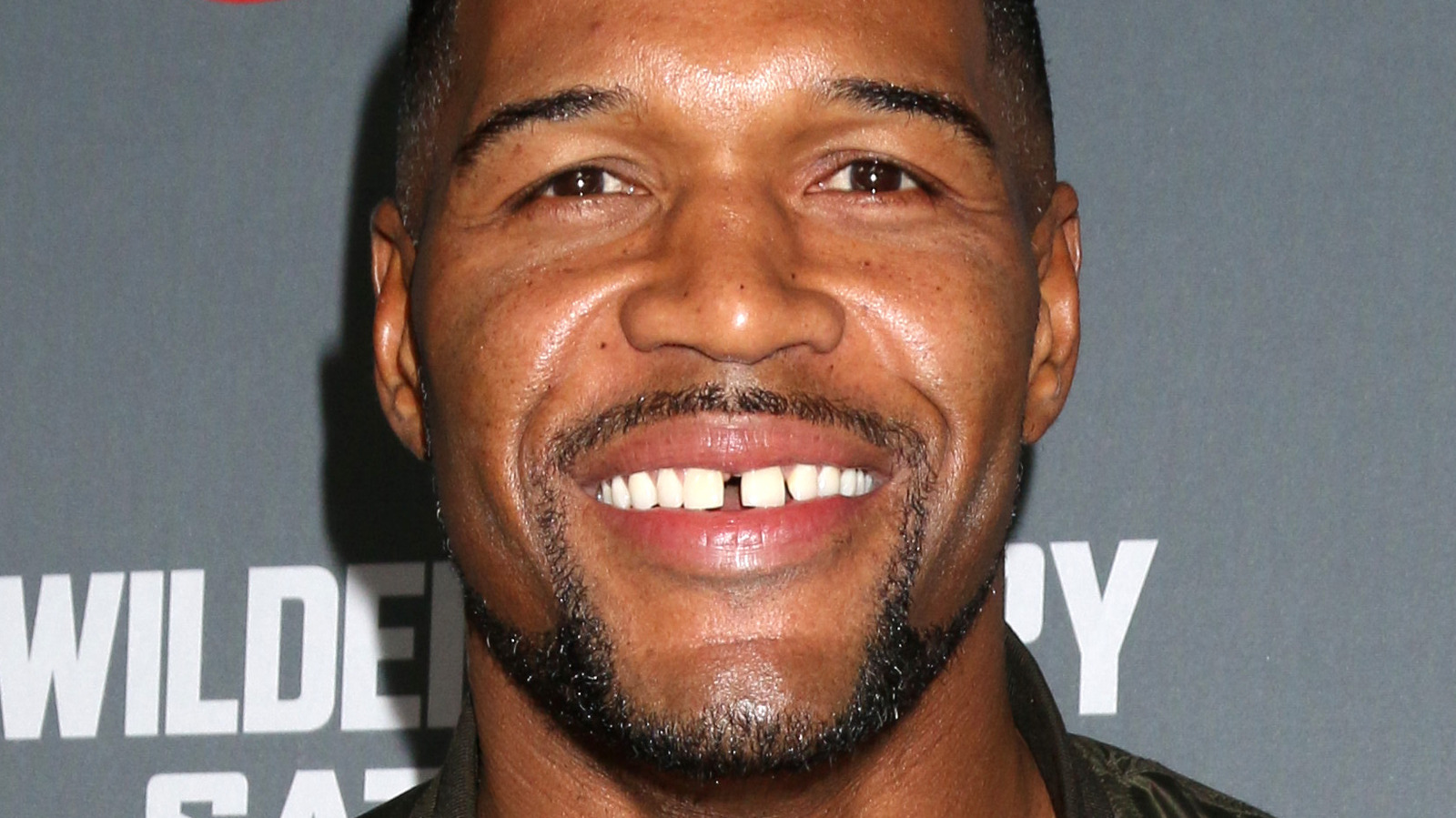 what-are-the-terms-of-michael-strahan-s-contract-with-abc-news