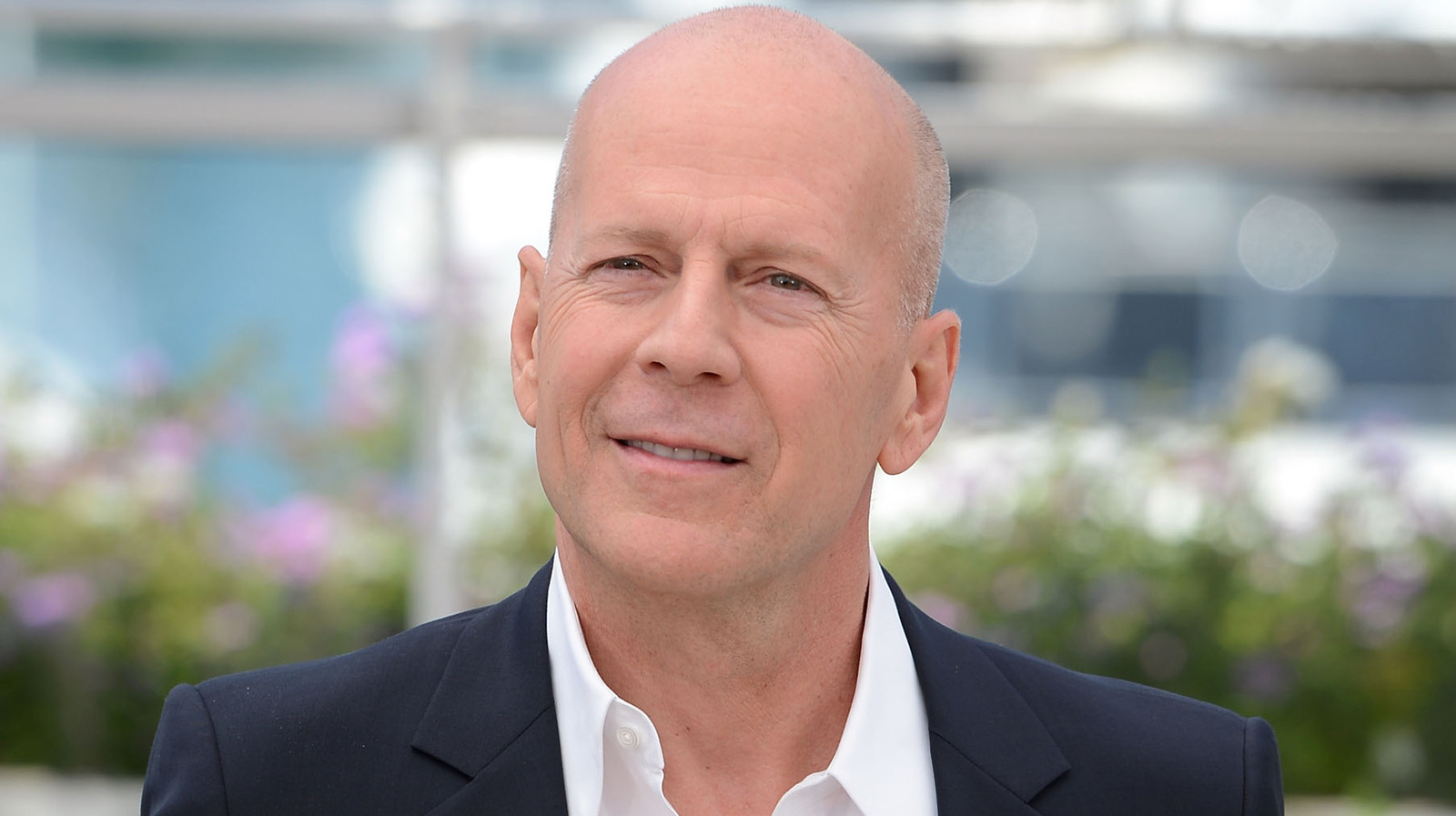 What Bruce Willis' Kids Have Said About His Dementia