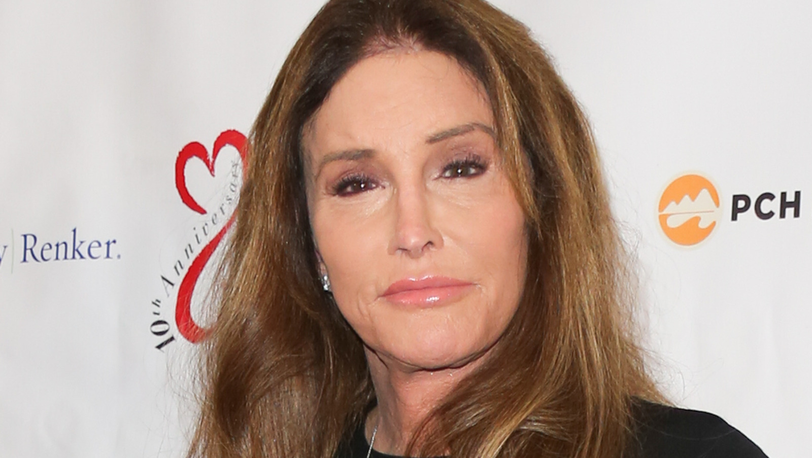 What Caitlyn Jenner S Relationship With Kim Kardashian Is Like Today