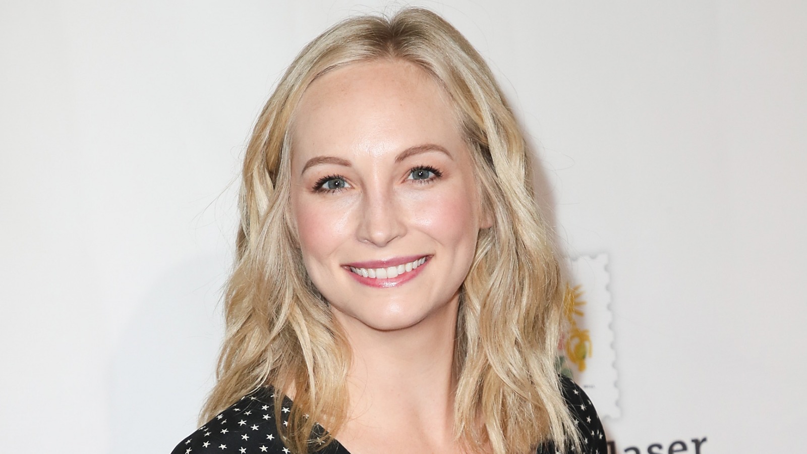 Here's How Vampire Diaries Is Handling Candice King's Pregnancy