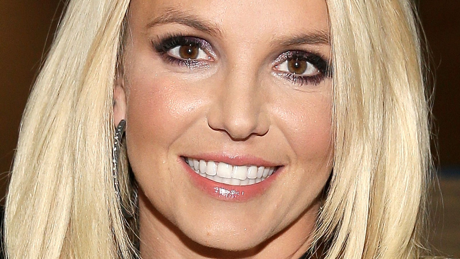 what-did-britney-spears-just-say-about-giving-an-interview