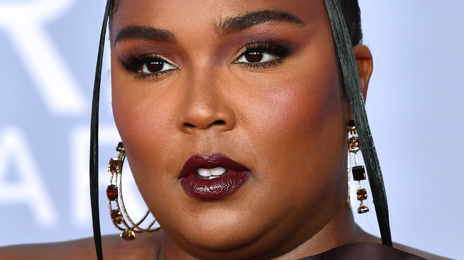 17 Lizzo Looks That Make For the Most Wow-Worthy Costumes