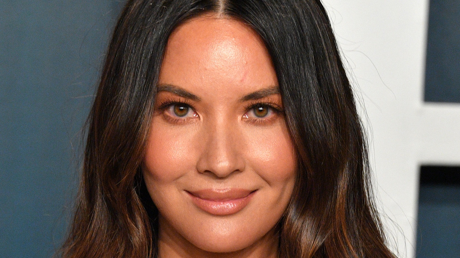 What Did Olivia Munn Say About John Mulaney Years Ago?