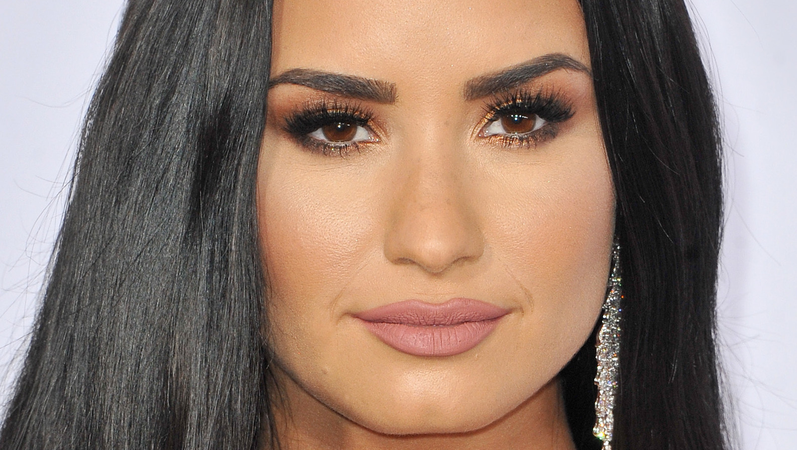 what-does-29-by-demi-lovato-really-mean-here-s-what-we-think