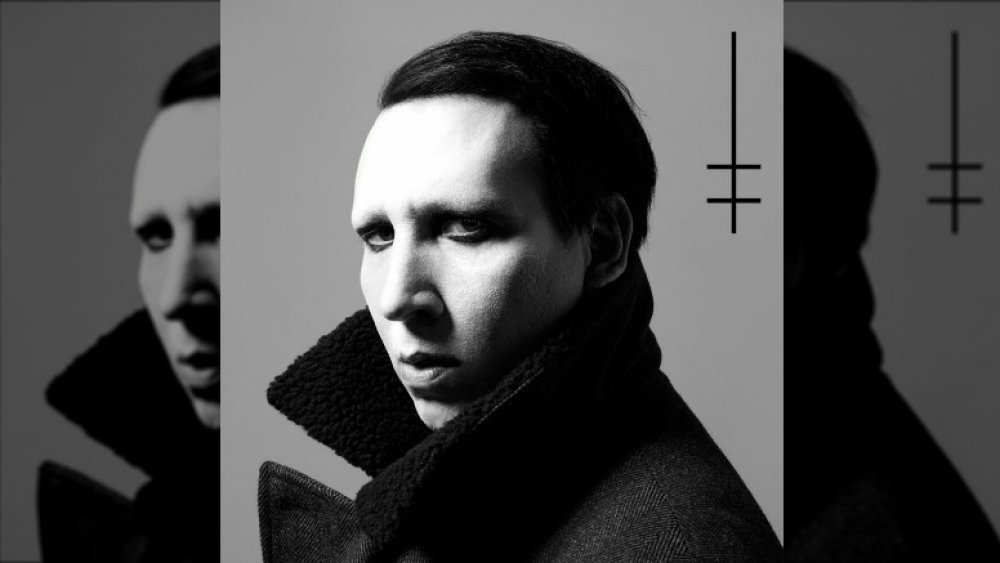 what-does-marilyn-manson-s-logo-really-mean