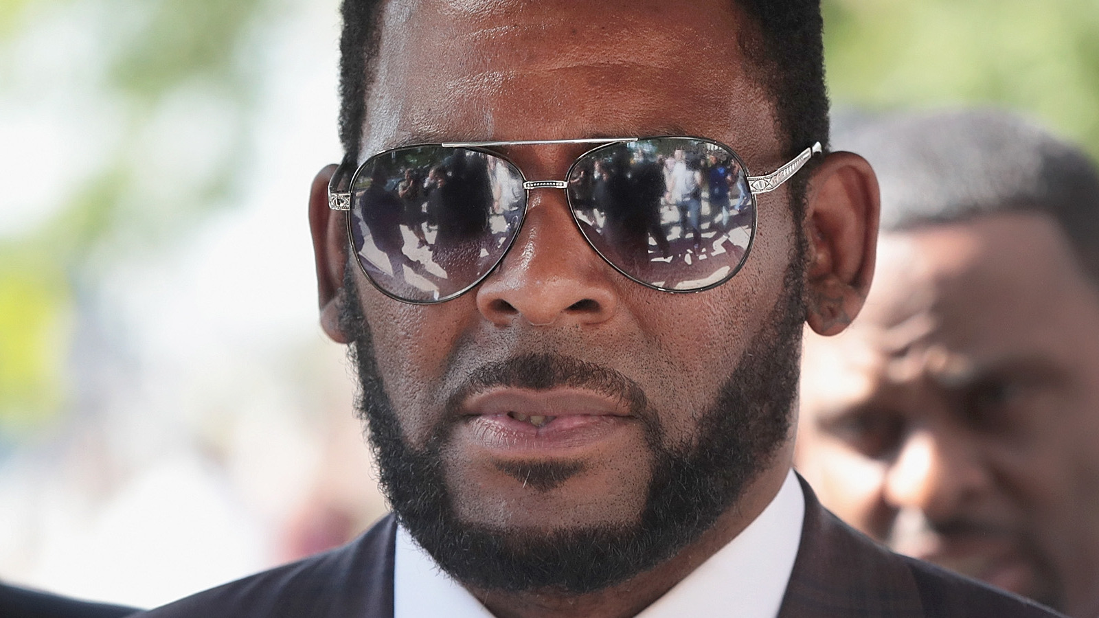 what-does-r-kelly-s-guilty-verdict-really-mean-for-his-future