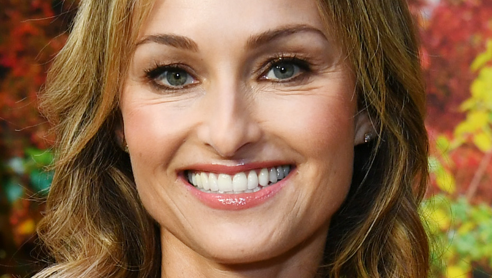 What Giada De Laurentiis And Bobby Flays Relationship Is Like Today 