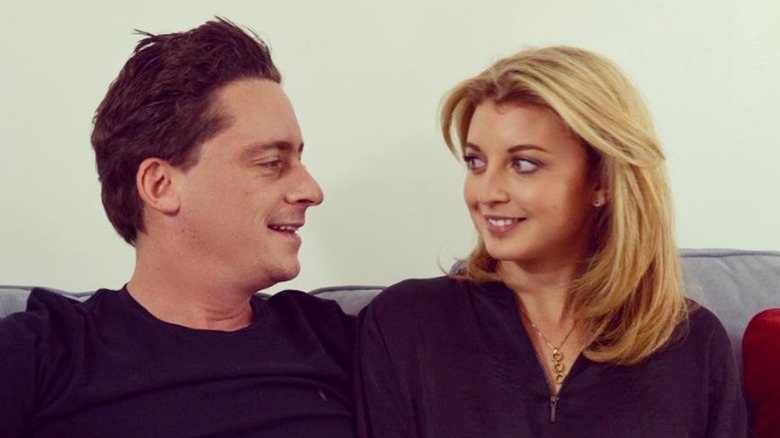 What Happened To Ben And Emily After Below Deck?