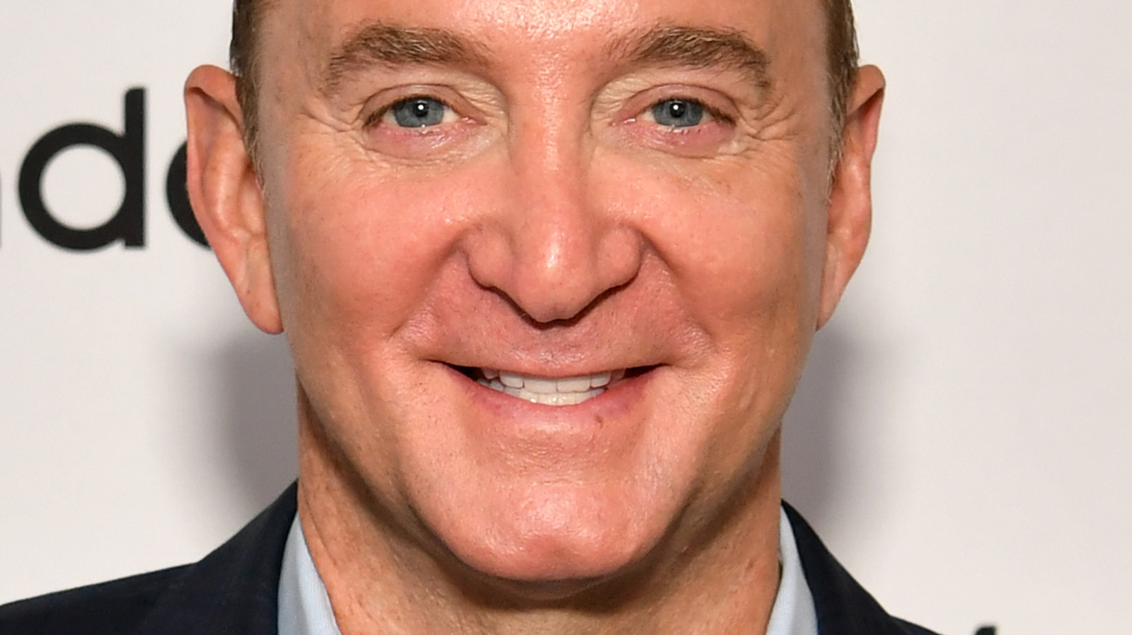 What Happened To Clinton Kelly From What Not To Wear