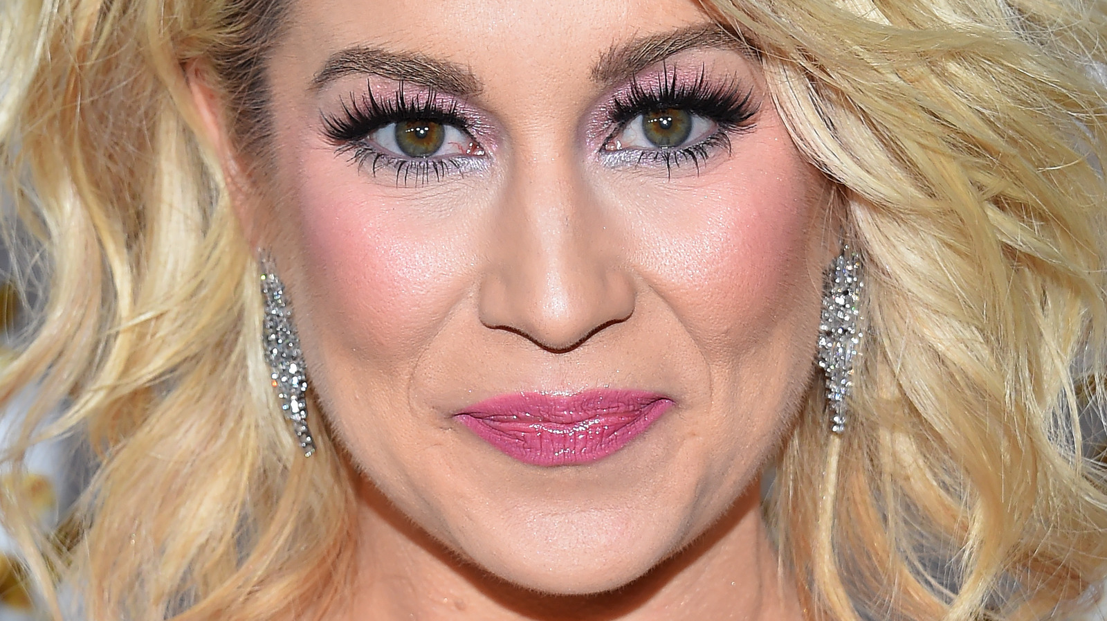 kellie pickler 2022 dancing with the stars