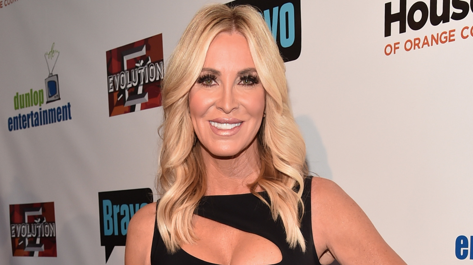 All About RHOC Lauri A Deep Dive Into Her Life And Journey