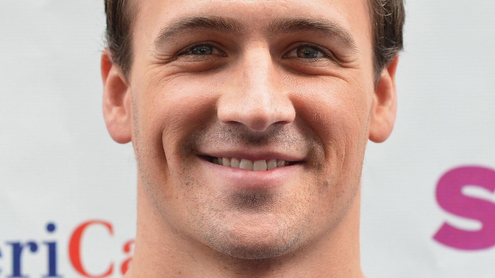 What Happened To Olympic Swimmer Ryan Lochte