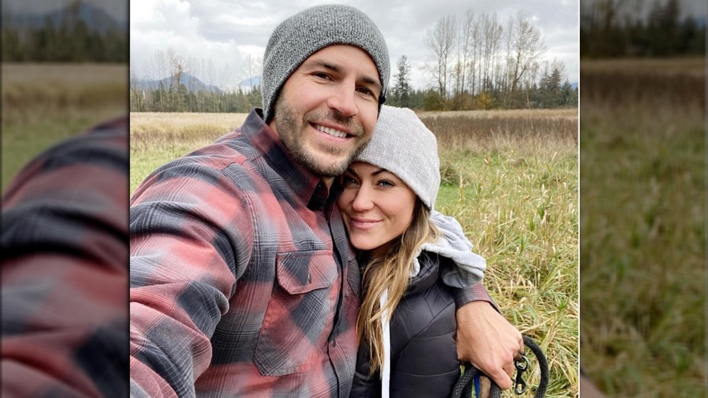 What Happened To Renee Oteri After The Bachelor?