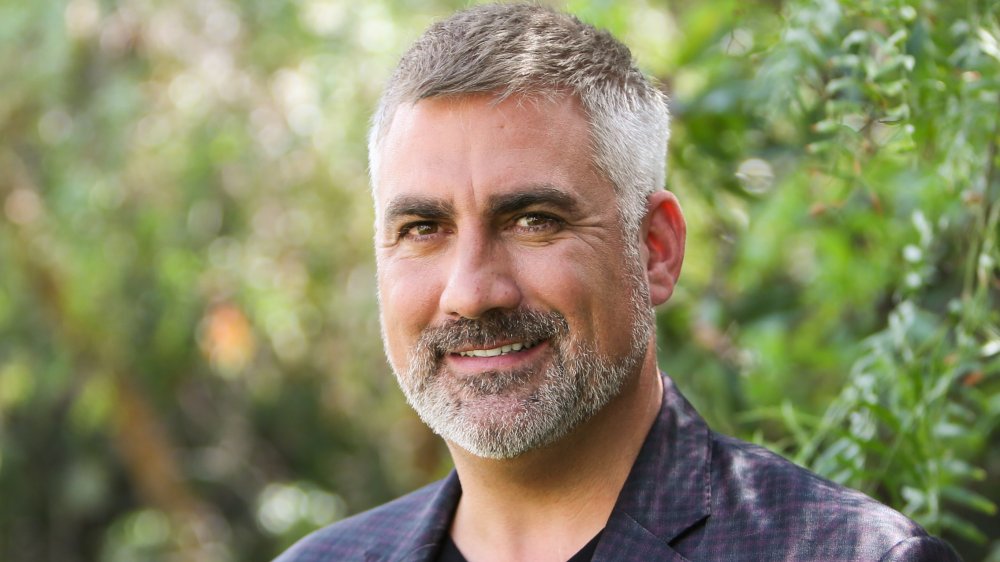 Taylor Hicks