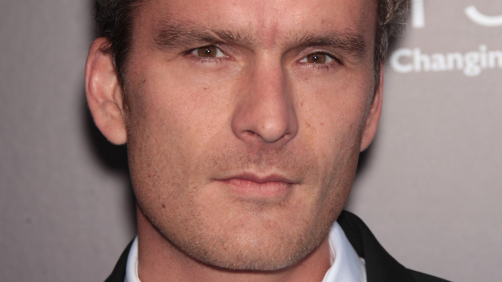 what-is-balthazar-getty-doing-now