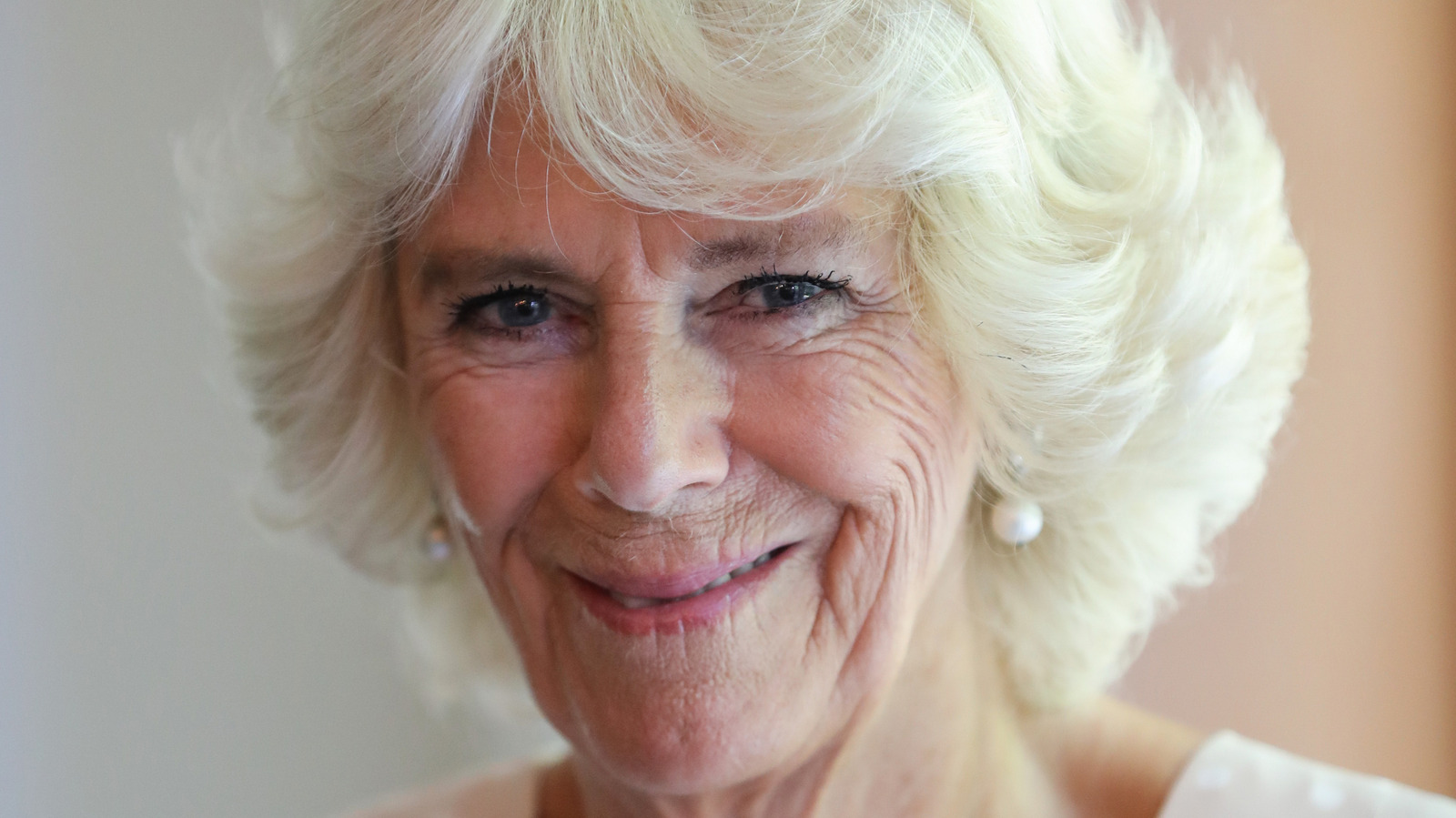 what-is-camilla-parker-bowles-new-patronage