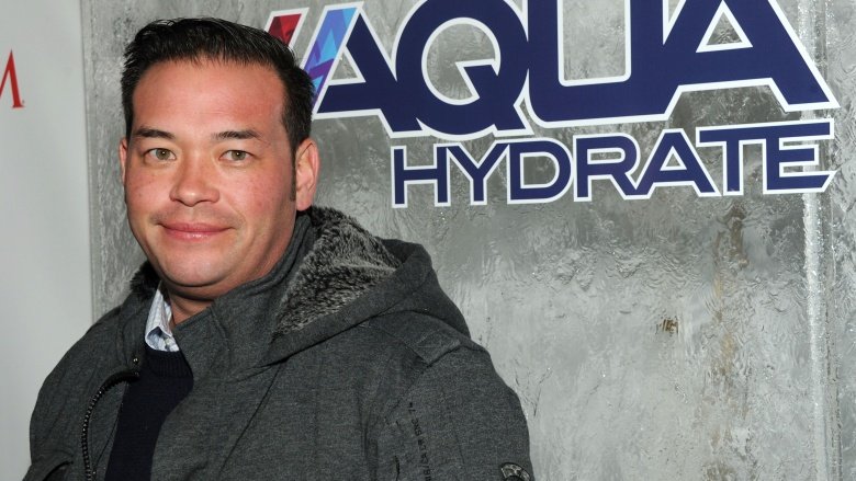 Jon Gosselin