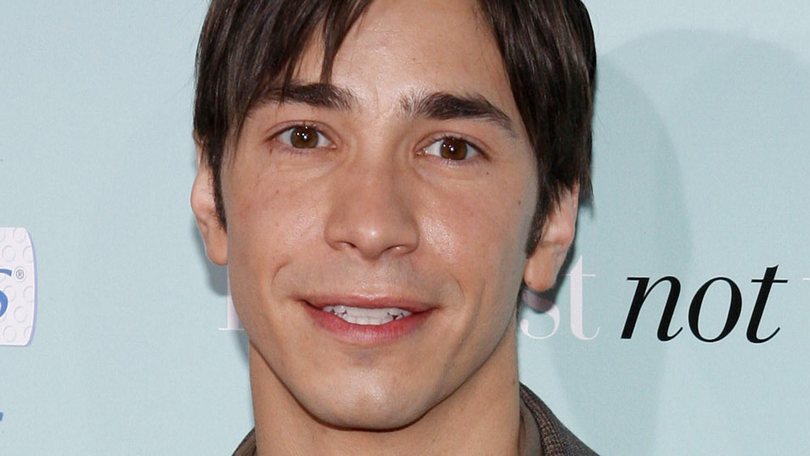 What Is Justin Long Doing Today?