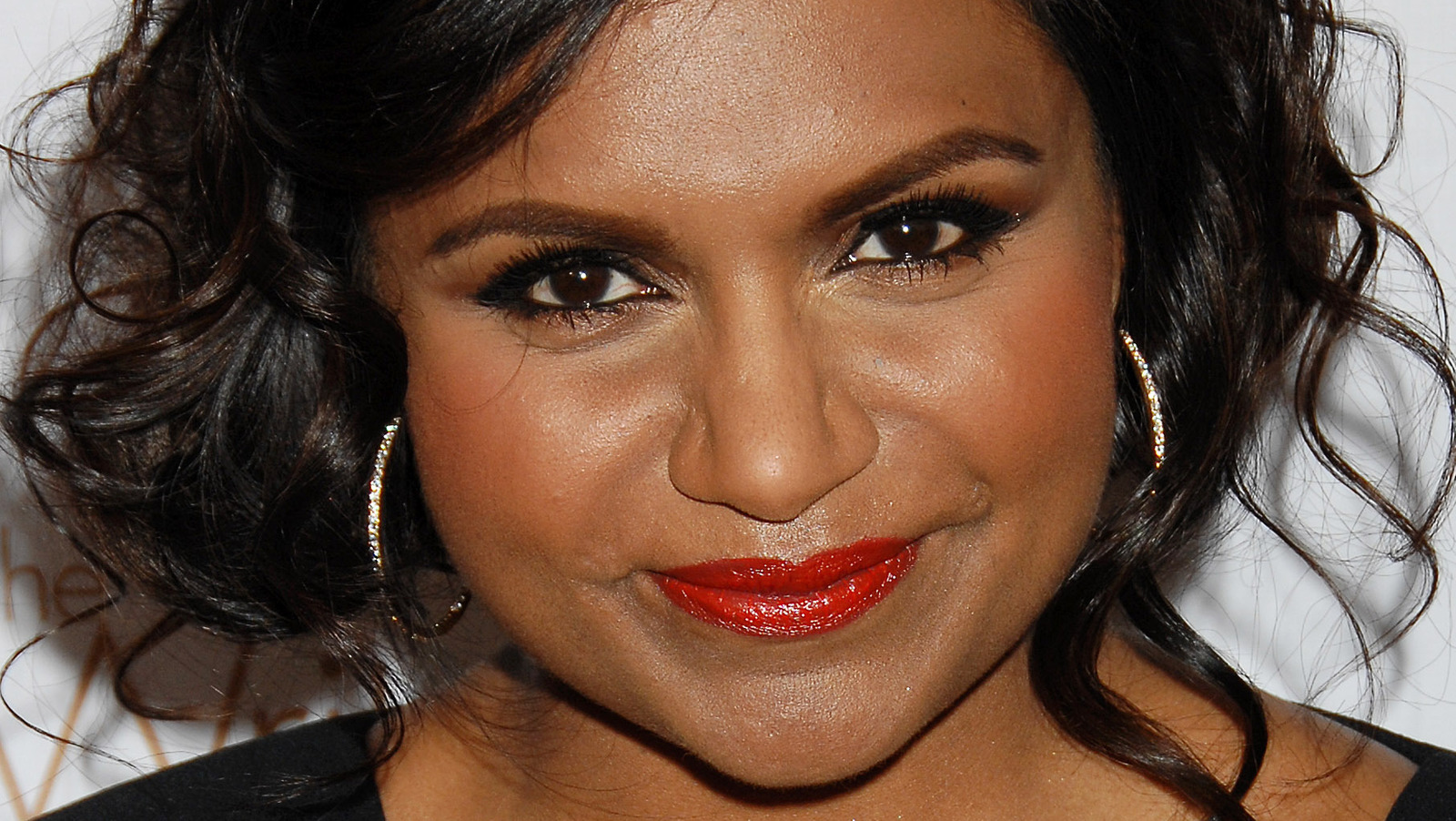 What Is Mindy Kaling s Real Name News And Gossip