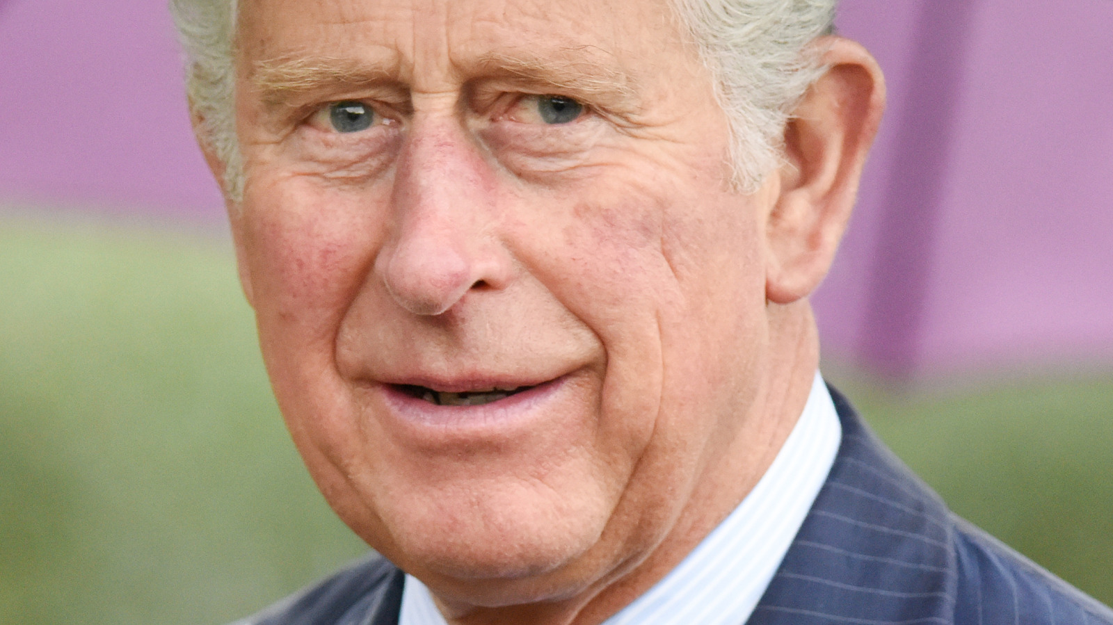 what-is-prince-charles-taking-back-home-with-him-from-his-first-trip