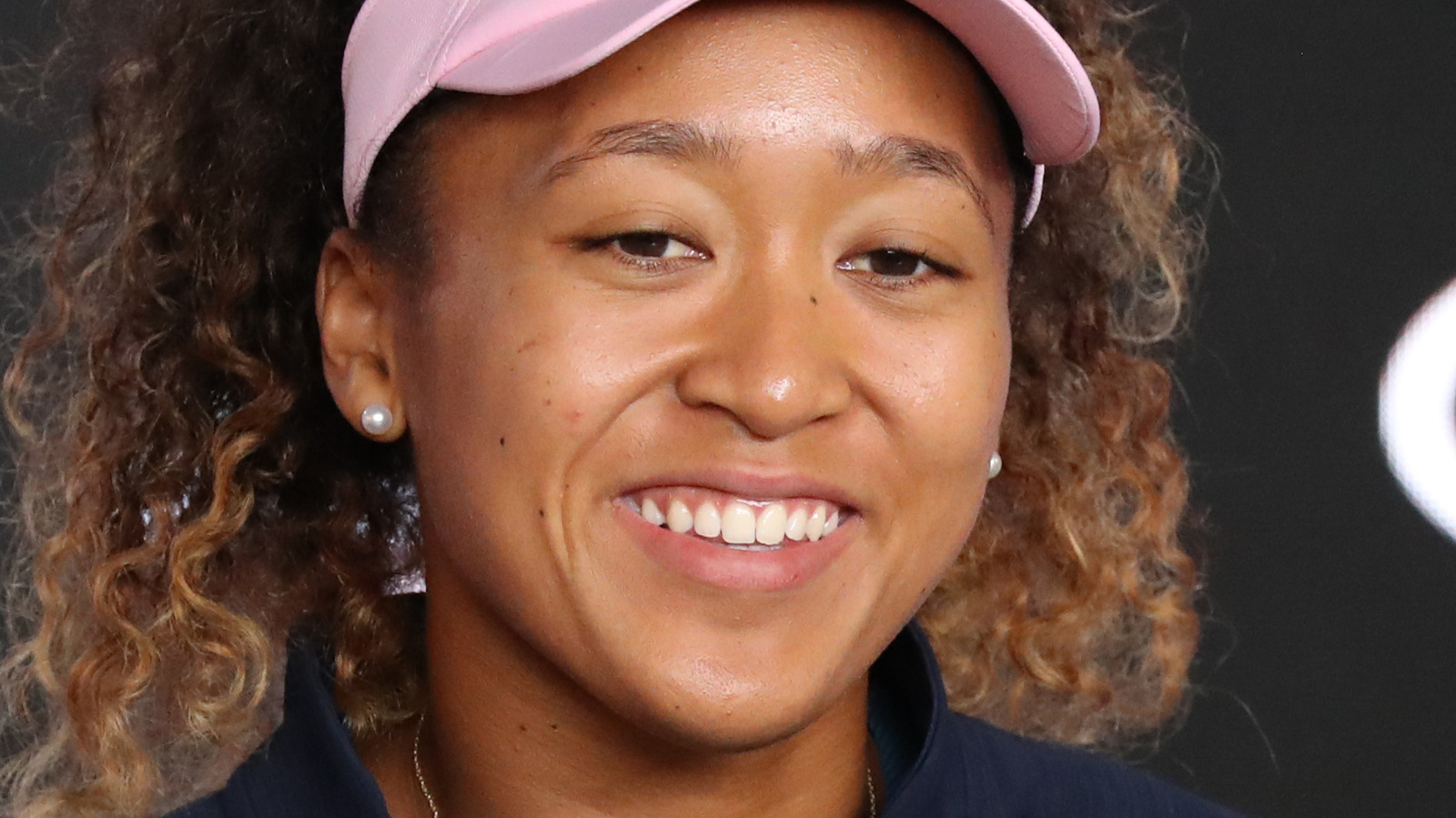 What Is Tennis Star Naomi Osaka S Nationality