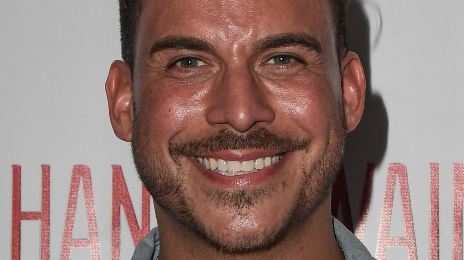 What Jax Taylor Has Been Up To Since Leaving Vanderpump Rules