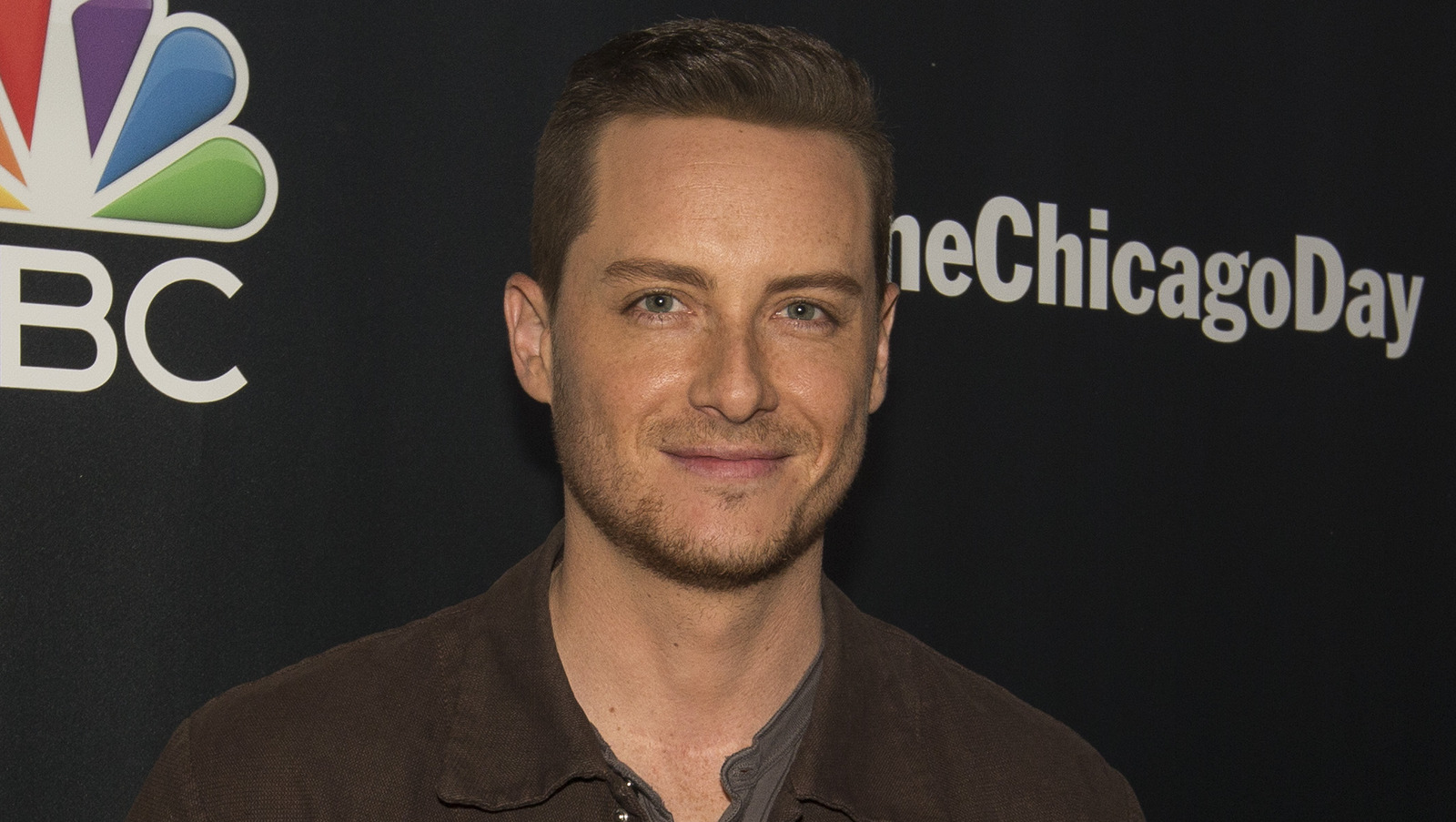 What Jesse Lee Soffer Has Been Up To Since His Exit From One Chicago