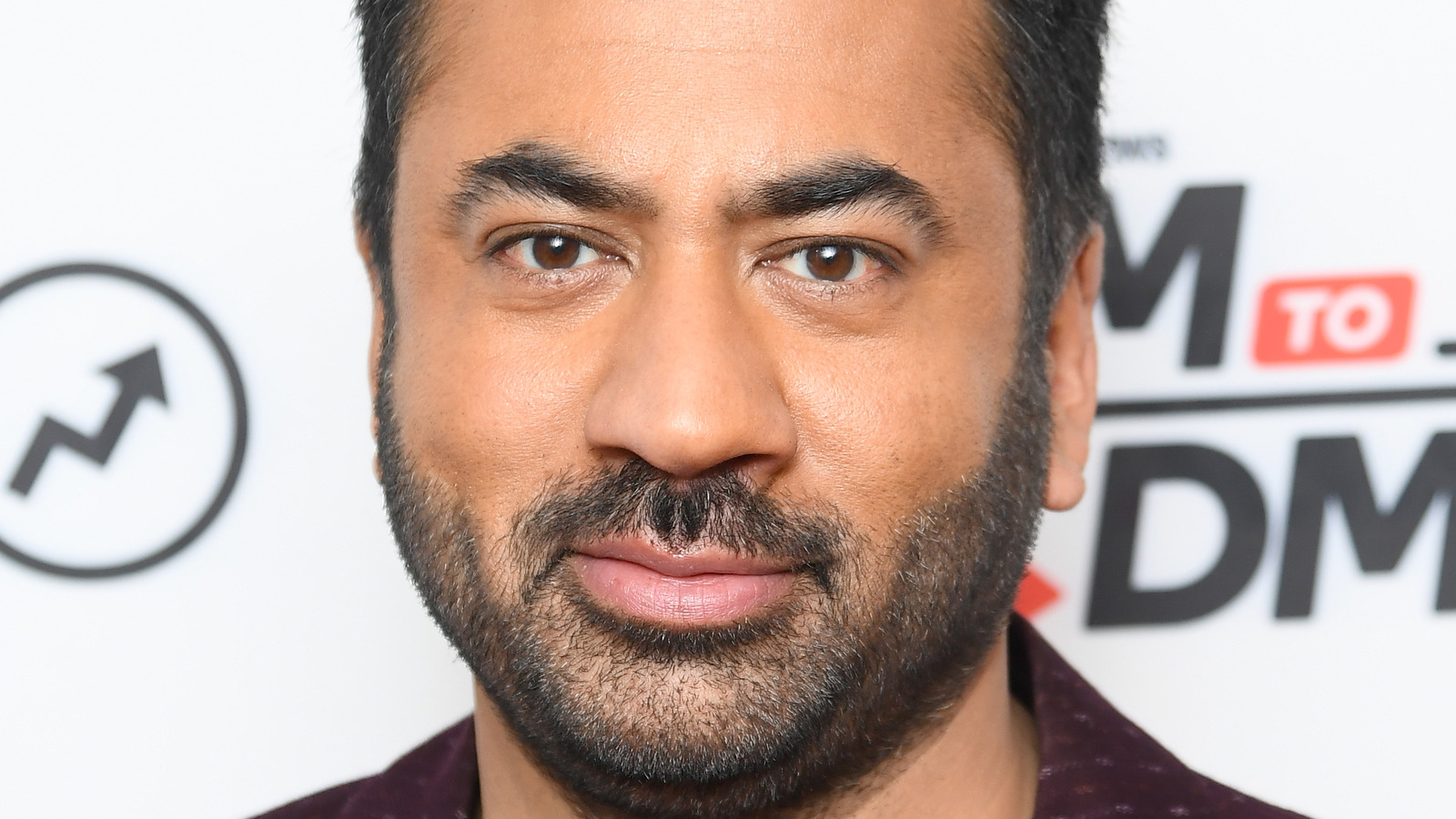 what-kal-penn-just-shared-about-his-sexuality