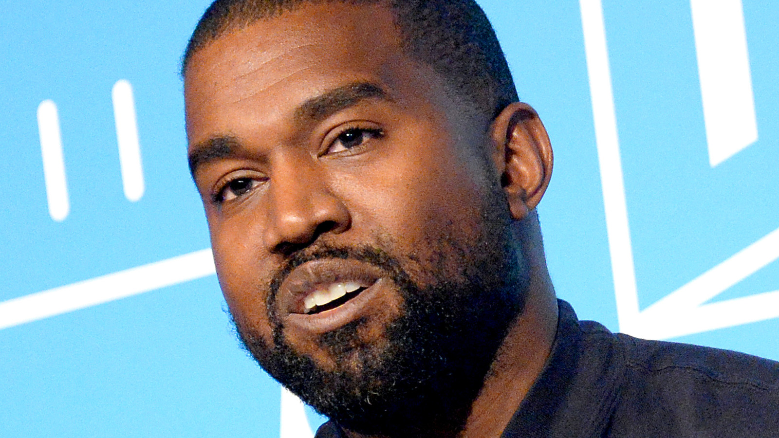 What Kanye West Really Thinks Caused His Marriage To End