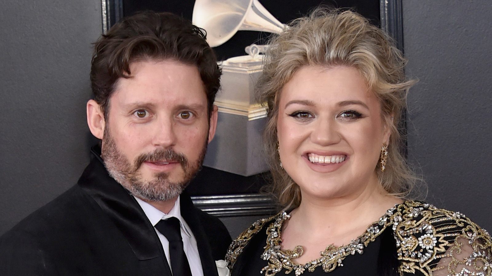 What Kelly Clarkson's ExHusband Brandon Blackstock Really Does For A