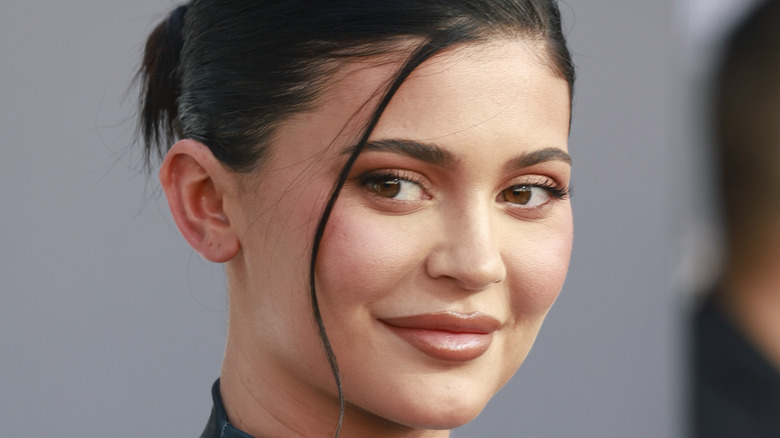 What Kendall And Kylie Jenners Relationship With Their Half Brothers Is Really Like 