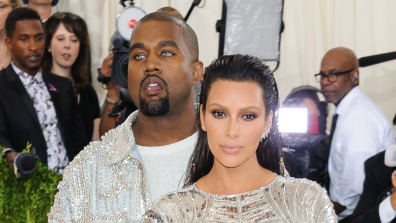 Kris Jenner Doesnt Want Kim Kardashian To Have A Pity Party 1618497879 